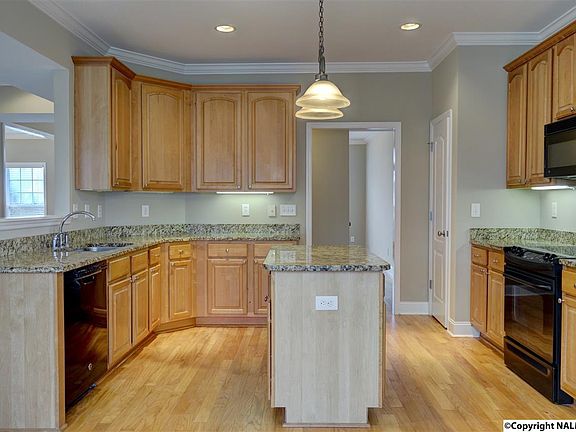 2nd image of 2701 Cobble Farms Dr