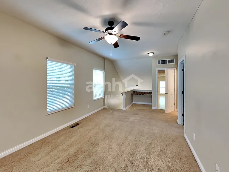 4680 Grand Strand Dr — Photo 10