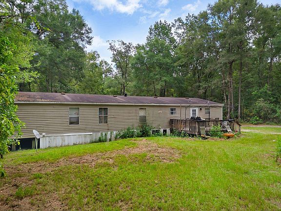 4th image of 313 Summerwind Cir N