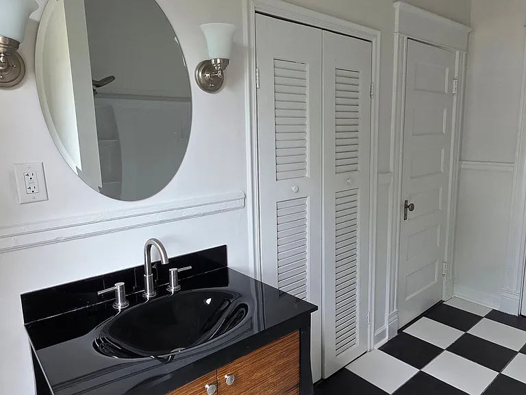 115 S Arthur Ashe Blvd #2 — Photo 20