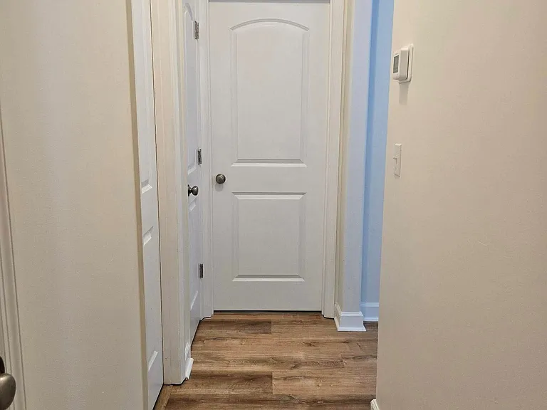 115 Blueberry Fields Rd — Photo 18