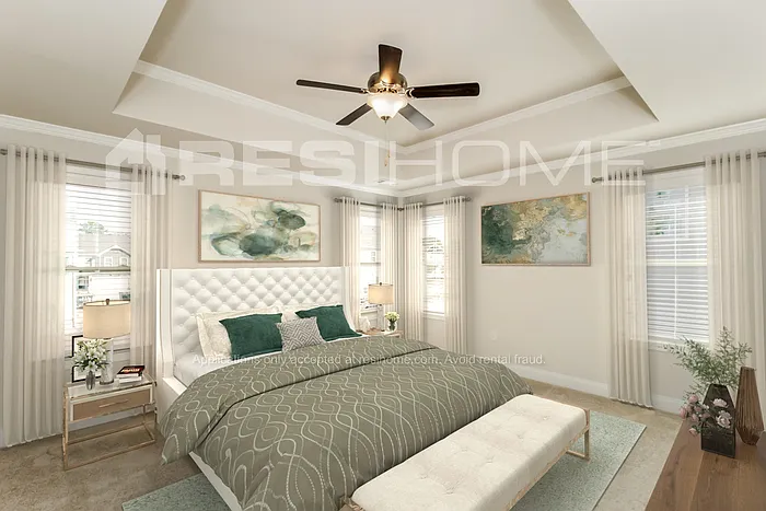 3053 Faireno Pl #3053 — Photo 9