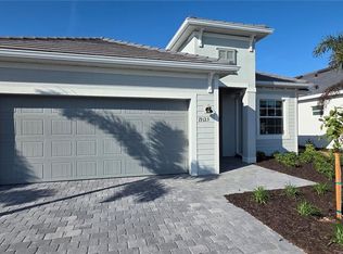 19123 Cherrystone Way, Lakewood Ranch, FL 34211