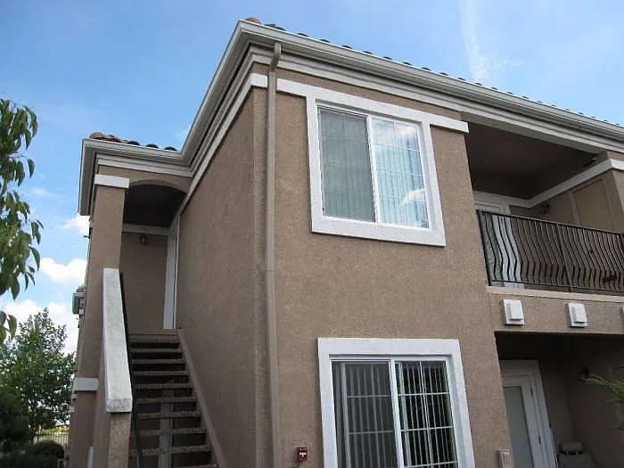 4200 E Commerce Way Unit 622 photo 1