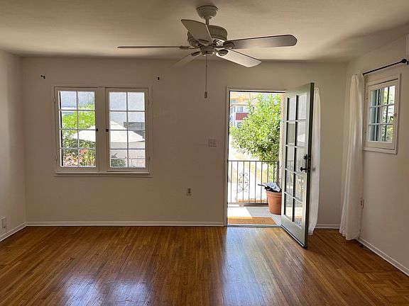 2nd image of 1236 N Mansfield Ave