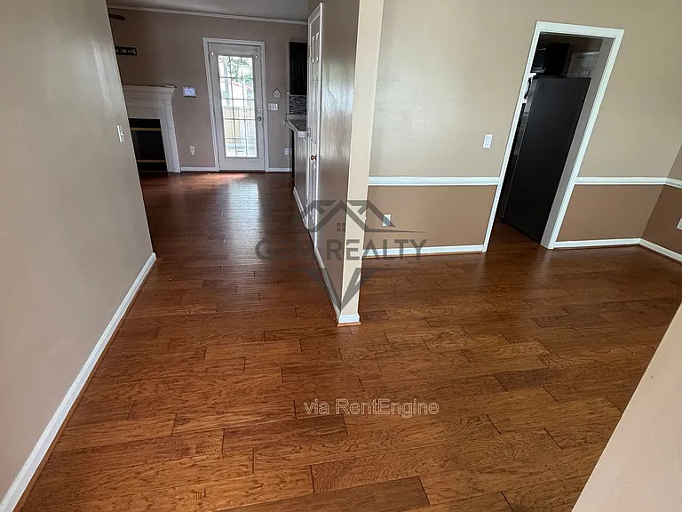 11016 Leavells Rd — Photo 19