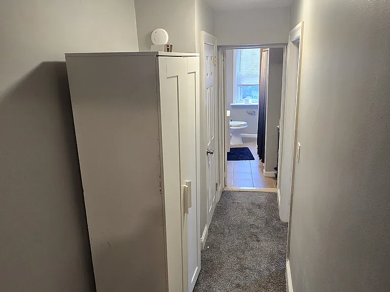 138 Levering St — Photo 17
