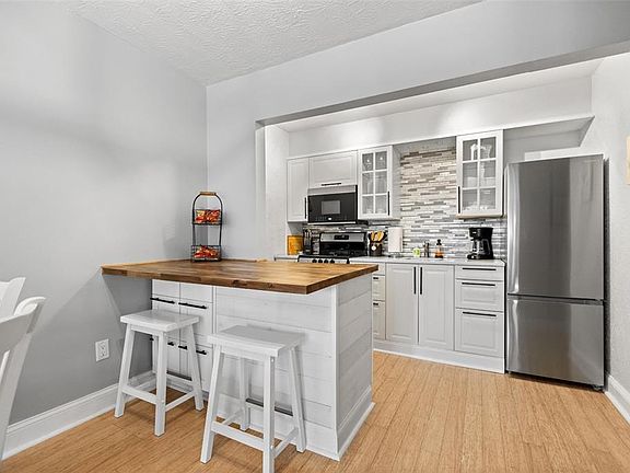 5th image of 3443 Clark Rd APT 242