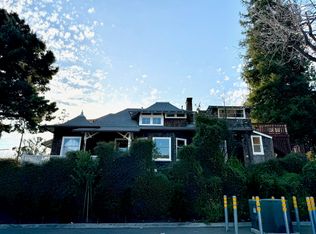 2037 Hearst Ave #A1, Berkeley, CA 94709