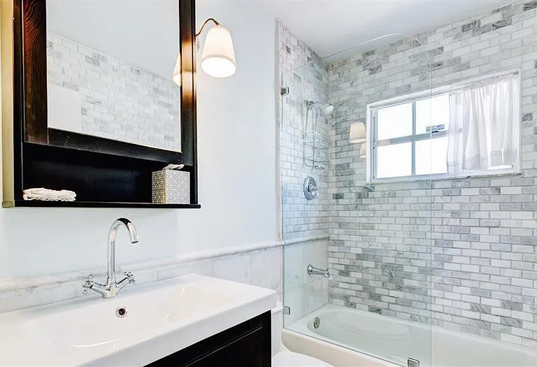 355 Virginia St — Photo 20
