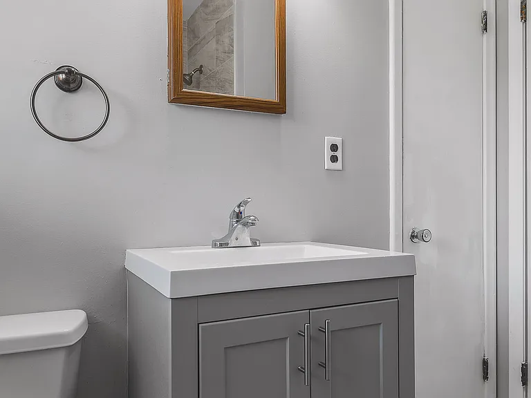 620 Lindsay Ave — Photo 25