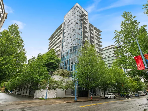 5900 Alderbridge Way #608, Richmond, BC V6X 0B6