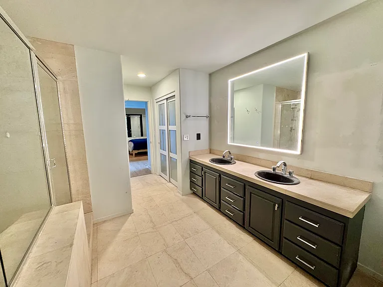 Bathroom #2