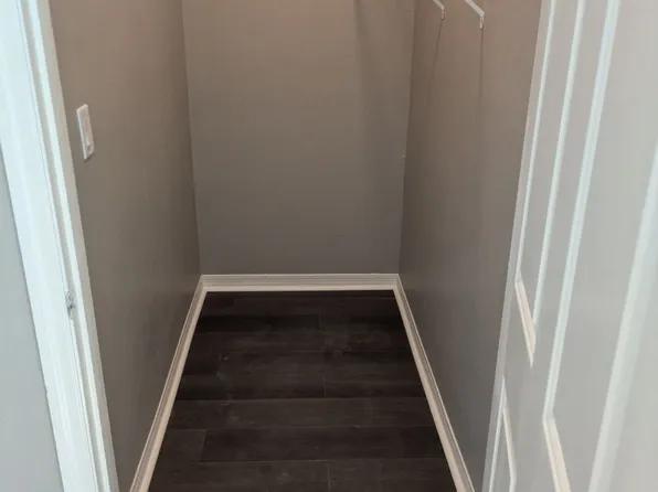 1985 Erving Cir APT 8205, Ocoee, FL 34761