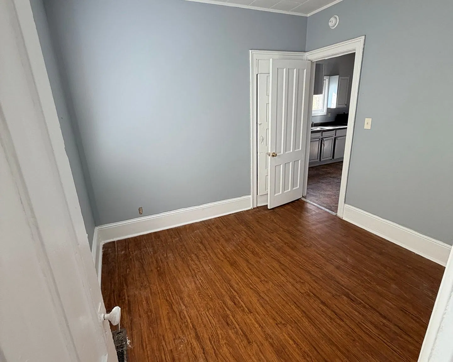 1321 N State Street | 3 Bedrooms, Parking & Pets Welcome — Photo 4