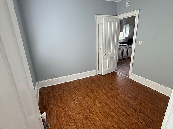 4th image of 1321 N State St APT 1