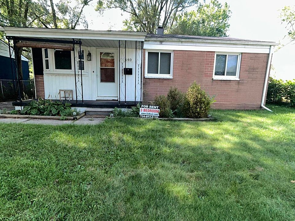 1st image of 640 Calder St