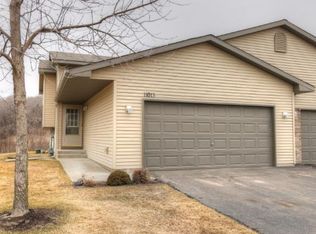 11013 187th Ave NW, Elk River, MN 55330
