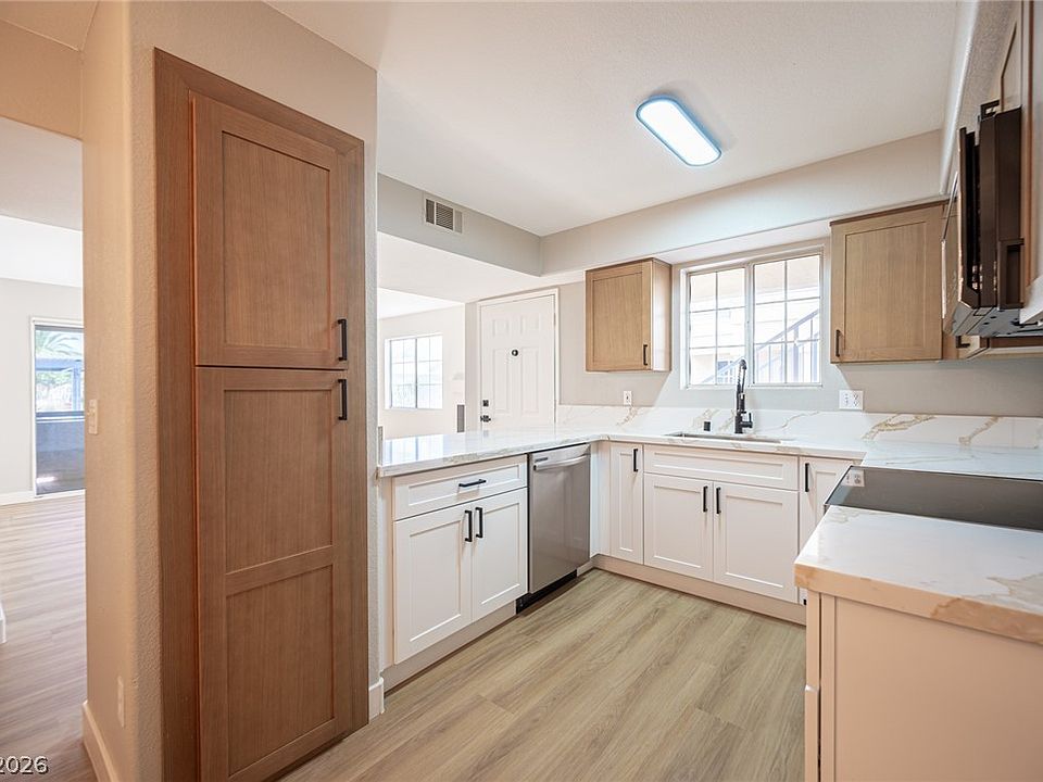 1st image of 2725 S Nellis Blvd Unit 1040