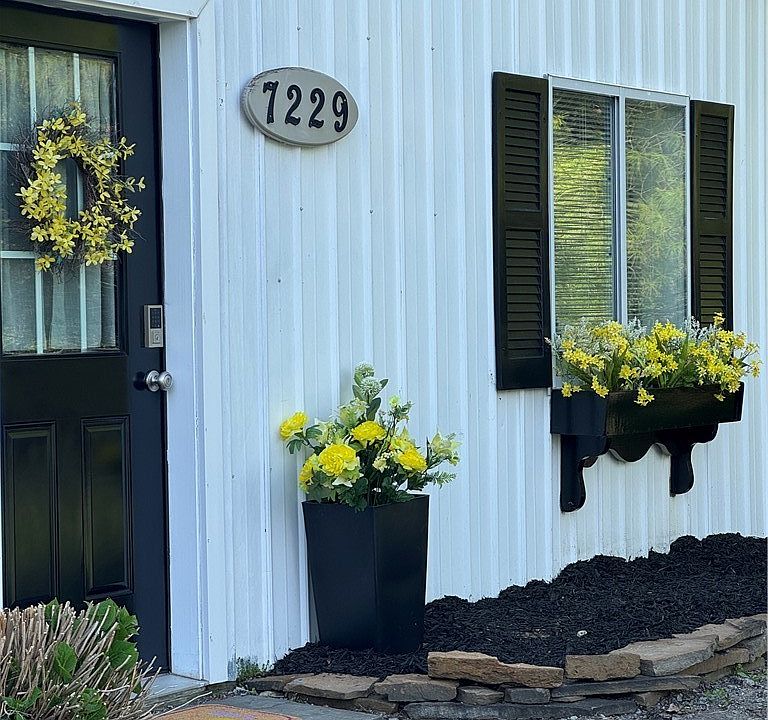 1st image of 7229 Madison St