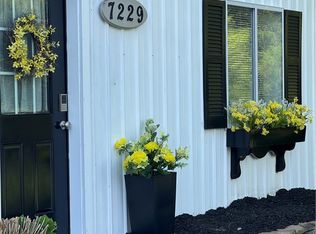 7229 Madison St, Waterville, NY 13480