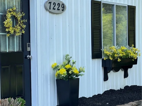 7229 Madison St, Waterville, NY 13480
