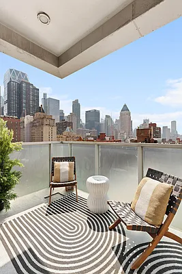 Rented by Corcoran | media 13