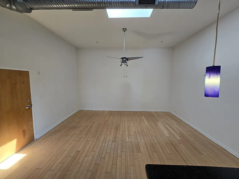 917 W Marshall St #202 — Photo 5