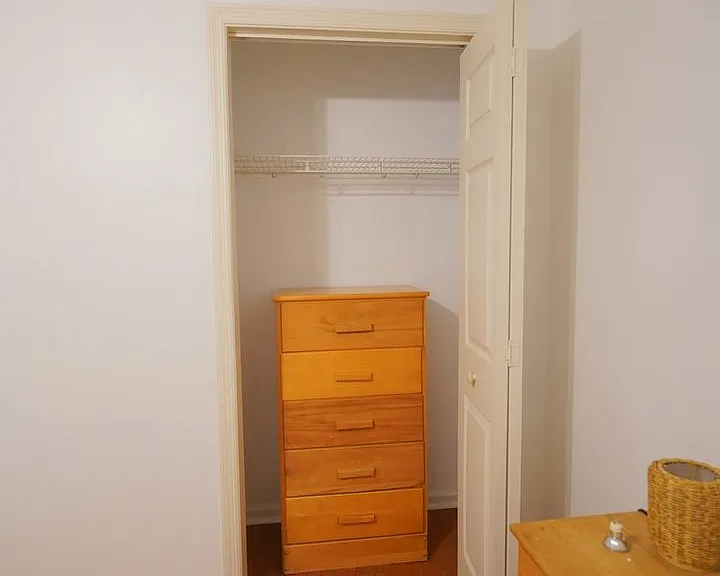 4472 Bay Shore Cir — Photo 21