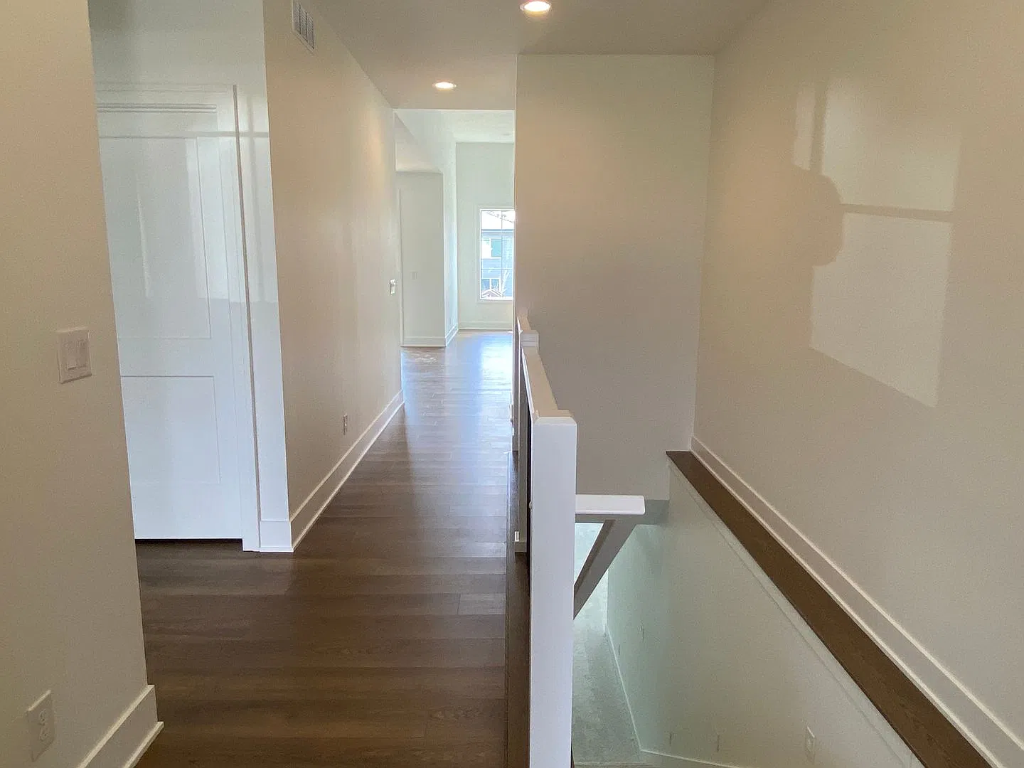 214 E Bridge Road, Polk City - Single Family Home for Rent! — Photo 2