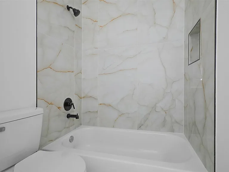 4606 Mallow St #A — Photo 19