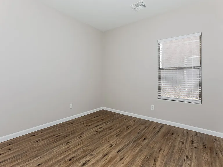 18 W Saddle Way — Photo 13