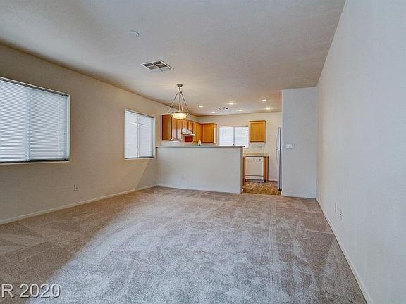 4th image of 4050 Asante Cove St