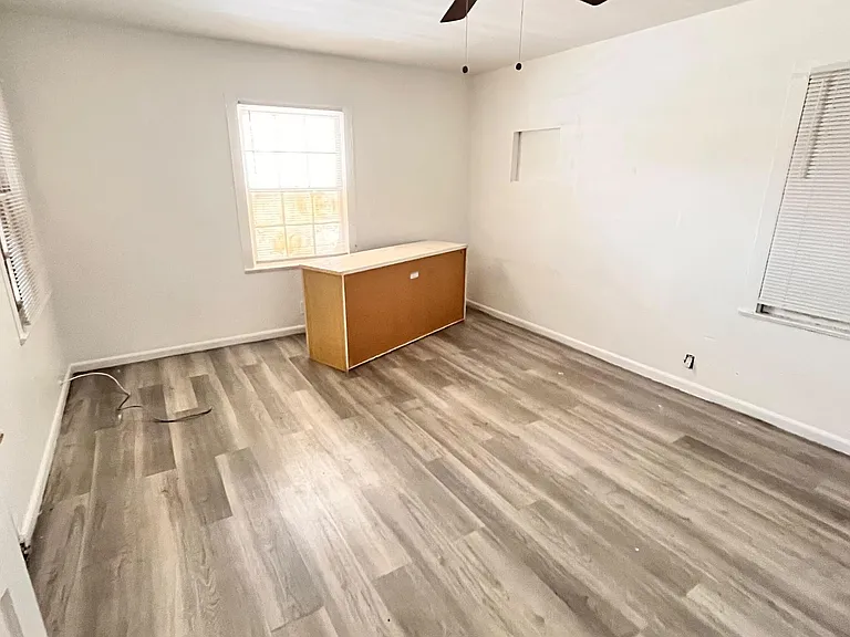 1000 W Lakewood Rd #6 — Photo 13