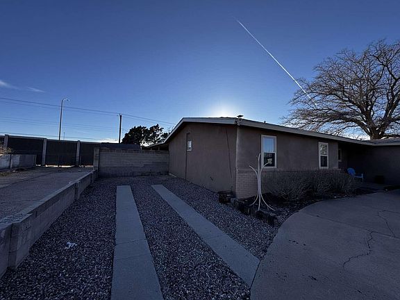2nd image of 12616 Cloudview Ave NE