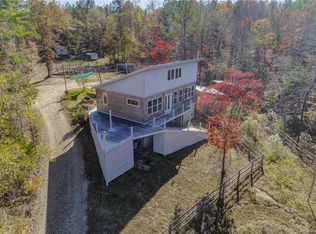 15524 Us Highway 21 Hwy N, Great Falls, SC 29055