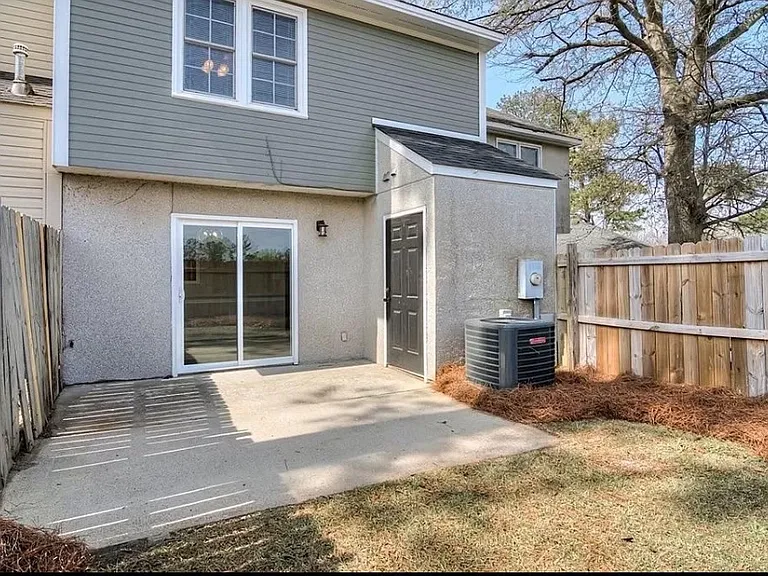 6 Fowkewood Ct — Photo 19