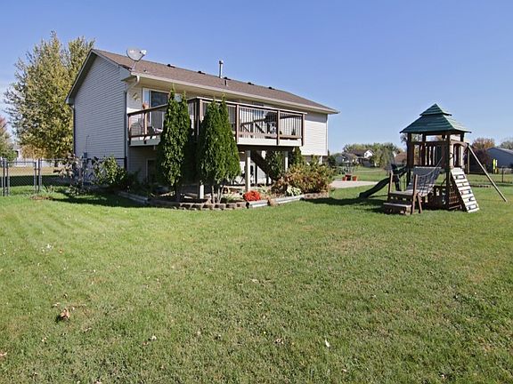 4th image of 6701 Setzler Pkwy N