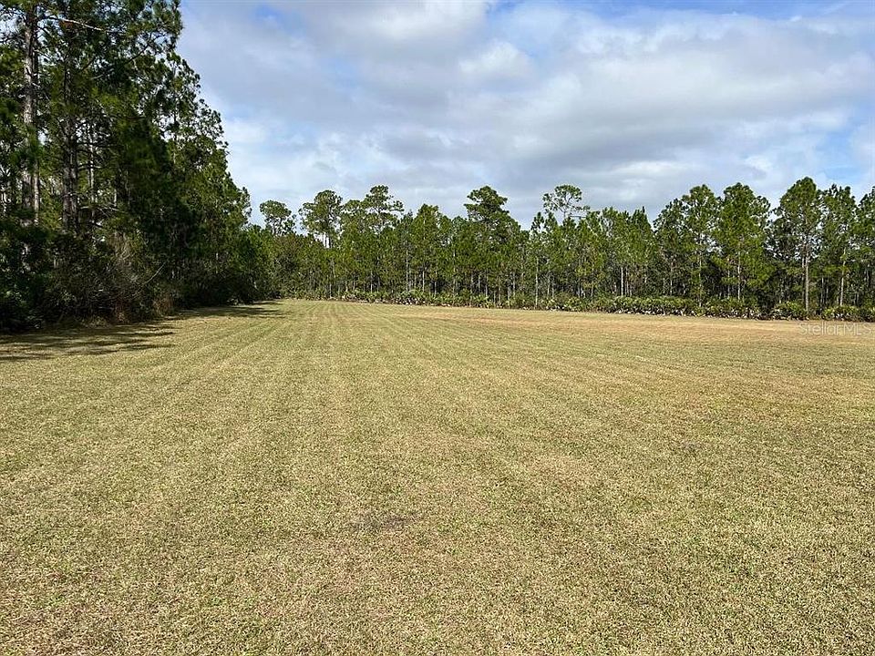 1st image of 2150 SPRUCE CREEK CIRCLE W LOT 3