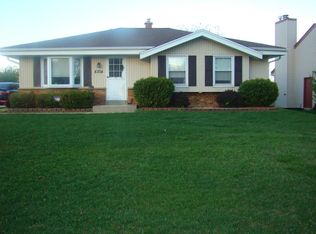 8304 N 95th St, Milwaukee, WI 53224