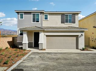 1114 Tropic Ct, Redlands, CA 92374