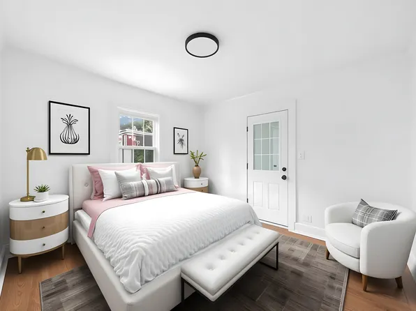 246-14 137th Road image 7 of 26