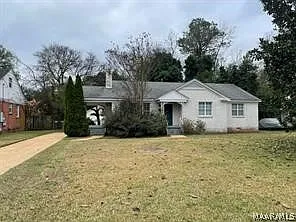 3 bed, 2.0 bath, 1538 sqft, $1,295 — Photo 2