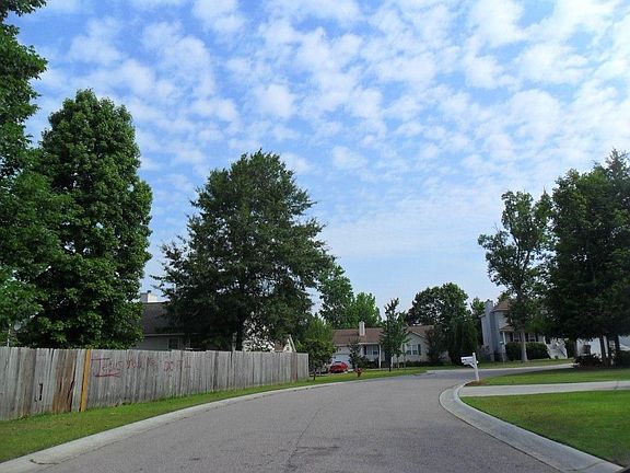 StreetView