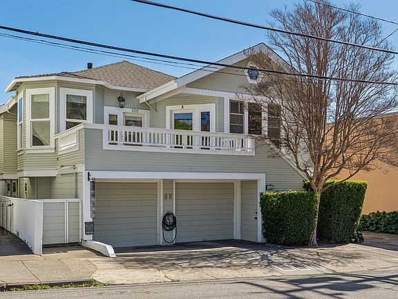 2nd image of 102 F Street