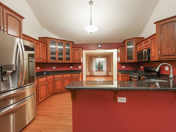 2nd image of 1048 Windfield Dr