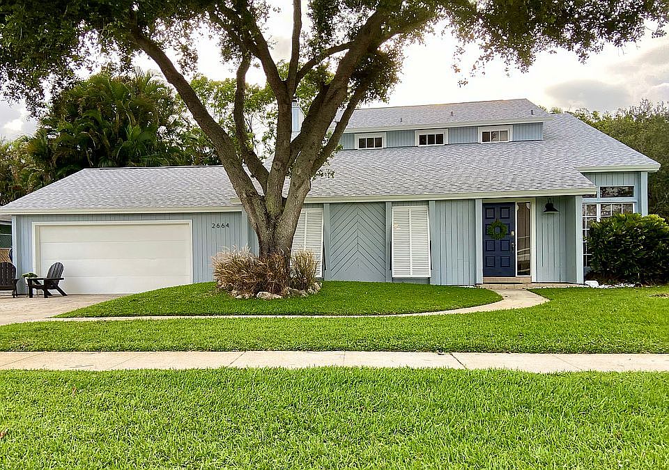 1st image of 2664 Starwood Cir