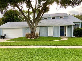 2664 Starwood Cir, West Palm Beach, FL 33406