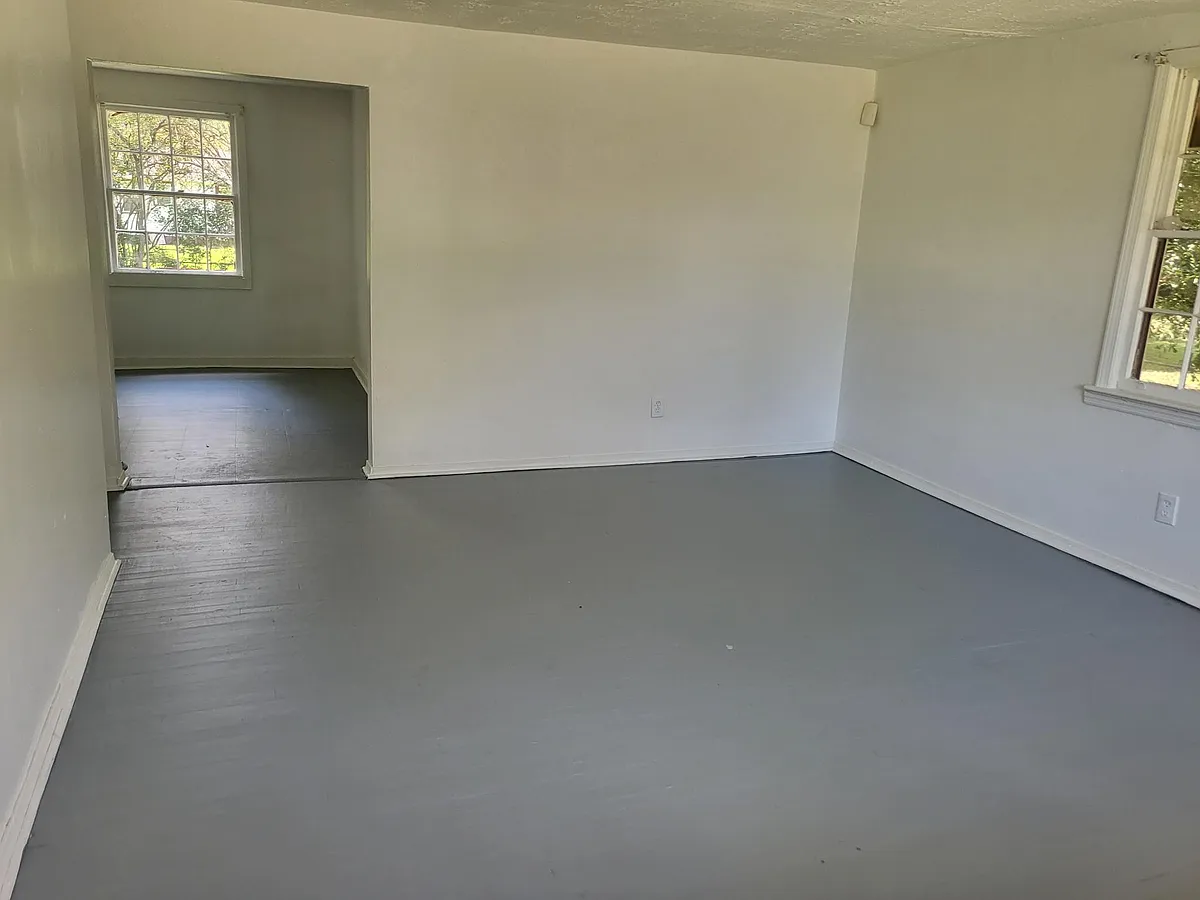 Building Photo - 1716 Perch Dr