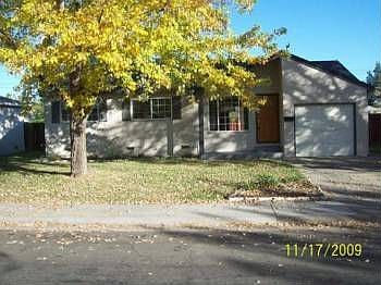2nd image of 6325 Leola Way